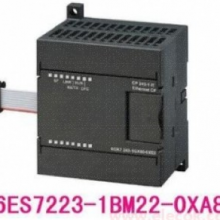 Siemens PLC EM223 6ES7223-1BH22-0XA8