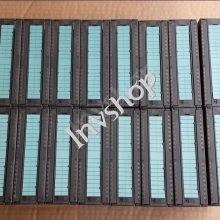 Original 331-7PF11-0AB06ES7331-7PF11-0AB0 SM3316ES7