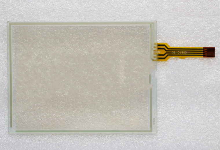 PRO-FACE GP-4301TW membrane