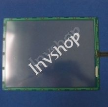 new FujitsuÂ N010-0551-T711 touch screen