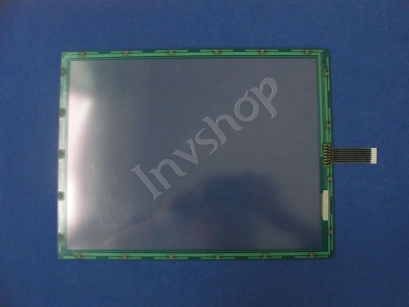 new FujitsuÂ N010-0551-T711 touch screen