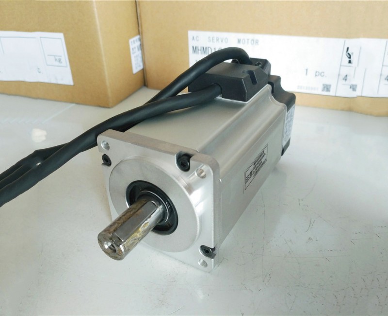 MSMD042P1S Panasonic servo motor