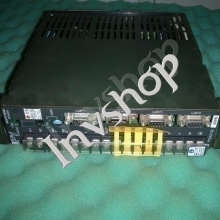 SANYO servo drive PY0A015E0XXYPH1