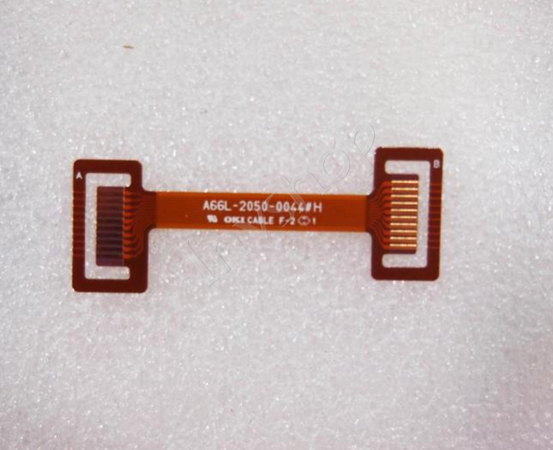 A66L-2050-0044#H Fanuc cable