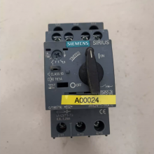 3RV2411-1HA10 SIEMENS Circuit Breaker Module Durable highly adaptive Price concessions