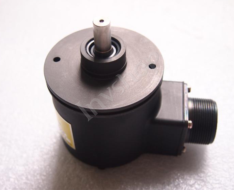 A860-0301-T003 Fanuc pluse coder unit