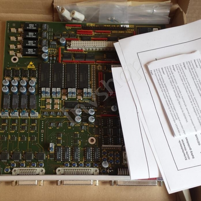 original new kaifeng d it426dd1606-4ab06dd1 606-4ab0 simadyn