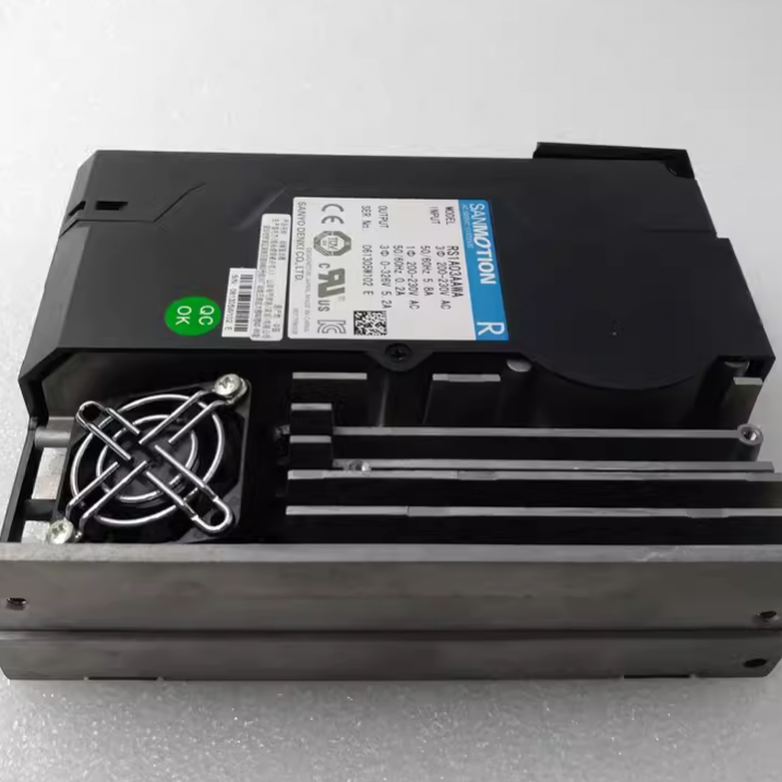 RS1A03AA RS1A03AAWA Sanyo server new and original
