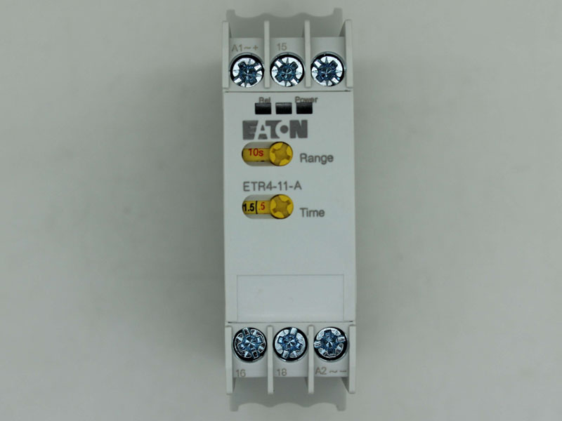 SKIM400GD126DM IGBT-Modul NEU auf Lager
