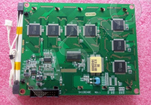 NeUe qm1000ha-24b Mitsubishi - modul 1000HA24B