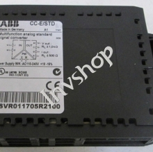 6ES5244-3AA22 Siemens New and Original