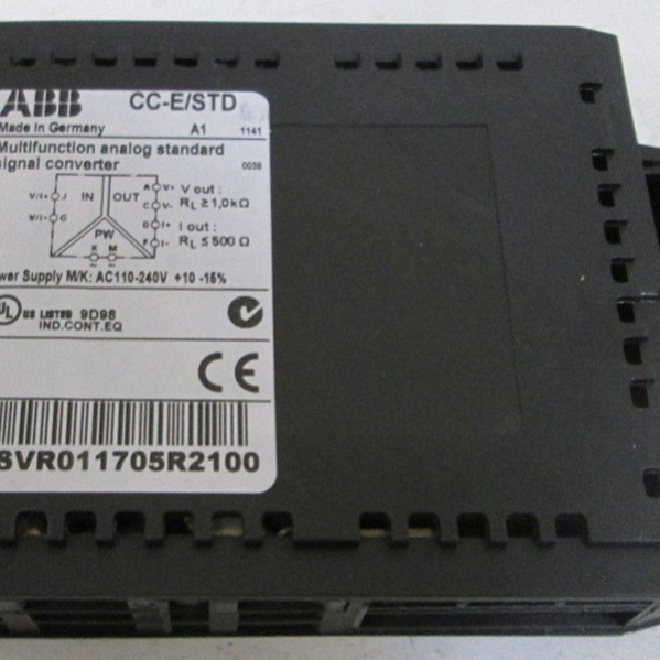 6ES5244-3AA22 Siemens New and Original