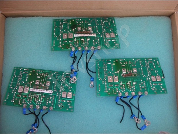 CPM1A-30CDR-A-V1 OMRON PLC programmable controller