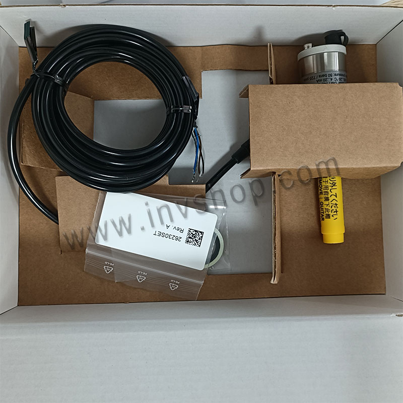 AM-800480RSTMQW-TC2H LCD PANEL FOR INDUSTRIAL AMPIRE