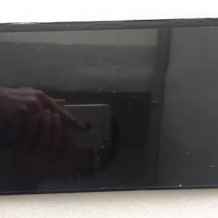 TM101JDHP03 TIANMA 10.1inch lcd display