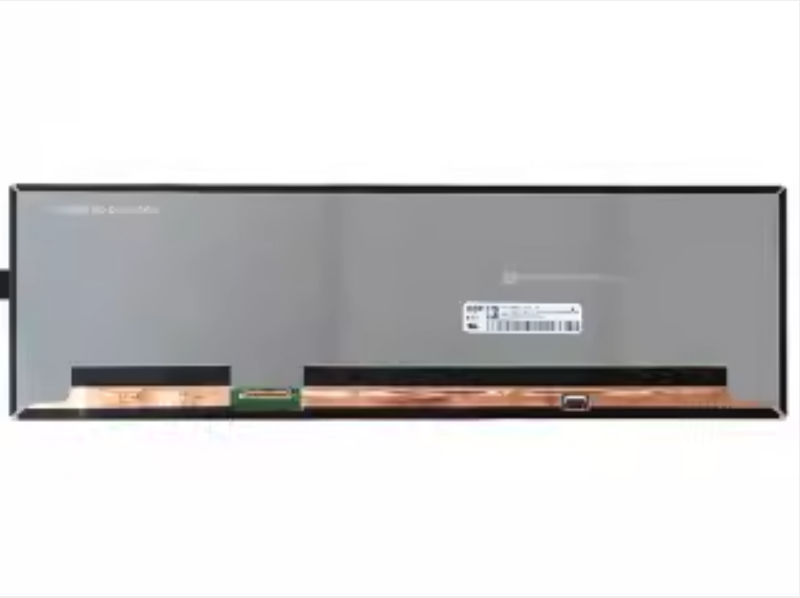 NV126B5M-N42 BOE 12.6