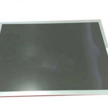 HM150X01-N10 15 inch lcd display