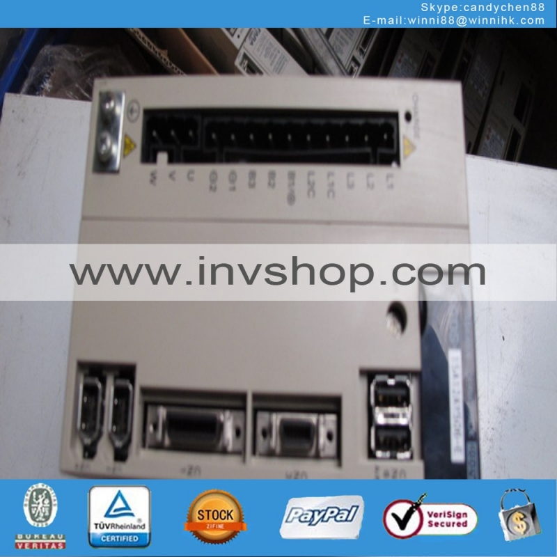 Sgds-15a12ay506 yaskawa - fahren