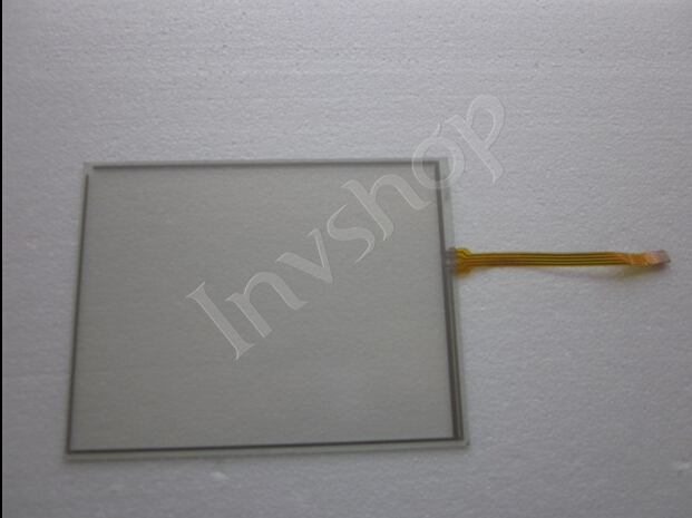 TP-4097S1 display touch screen