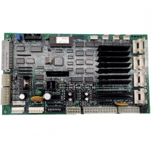 DCL-244 Brand New Original Communication Board lvds Online One-stop Shopping