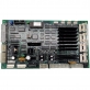 DCL-244 Brandneue Original Kommunikationskarte lvds Online-Einkauf aus einer Hand