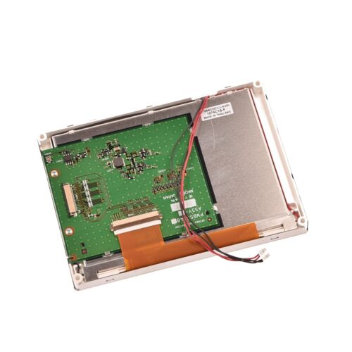 T-55548GD057JU-LW-ABN OPTREX 5.7