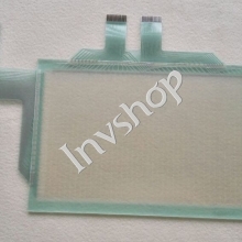 Touchscreen - Glas A960GOT-EBA