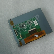 ET057010DHU 5.7inch industrial lcd display