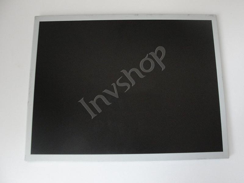 NL10276AC30-48D NEC 15inch LCD Display New and Original
