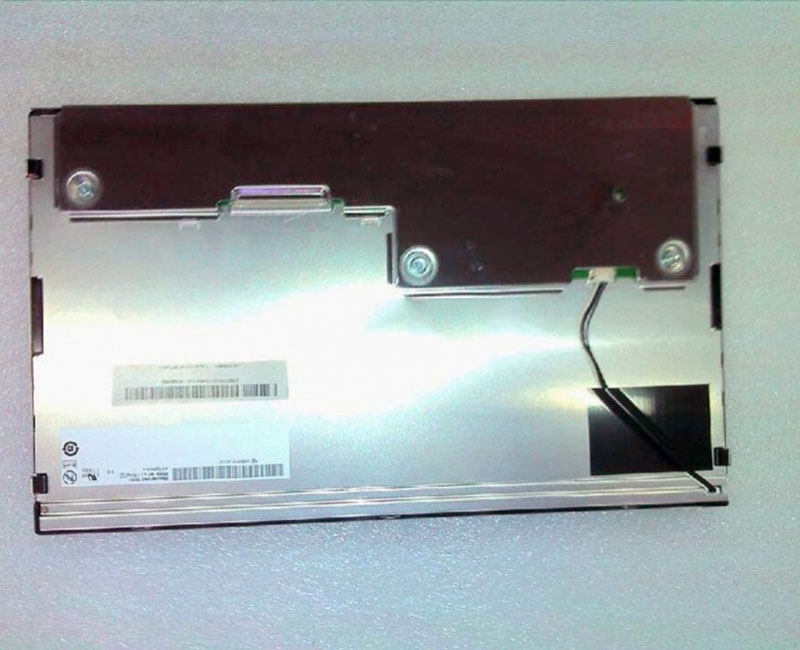 11.6 inch LCD Panel AUO A116XW02 V0