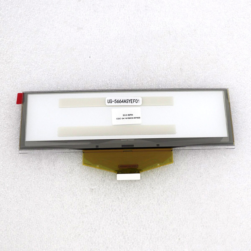 UG-5664ASYEF01 3,1 
