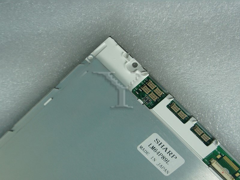 LM64P89L 9.4