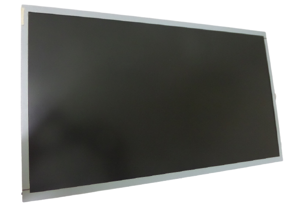 TPM270WF1-HP05.S HP04 HP07 HP06 27INCH LCD PANEL