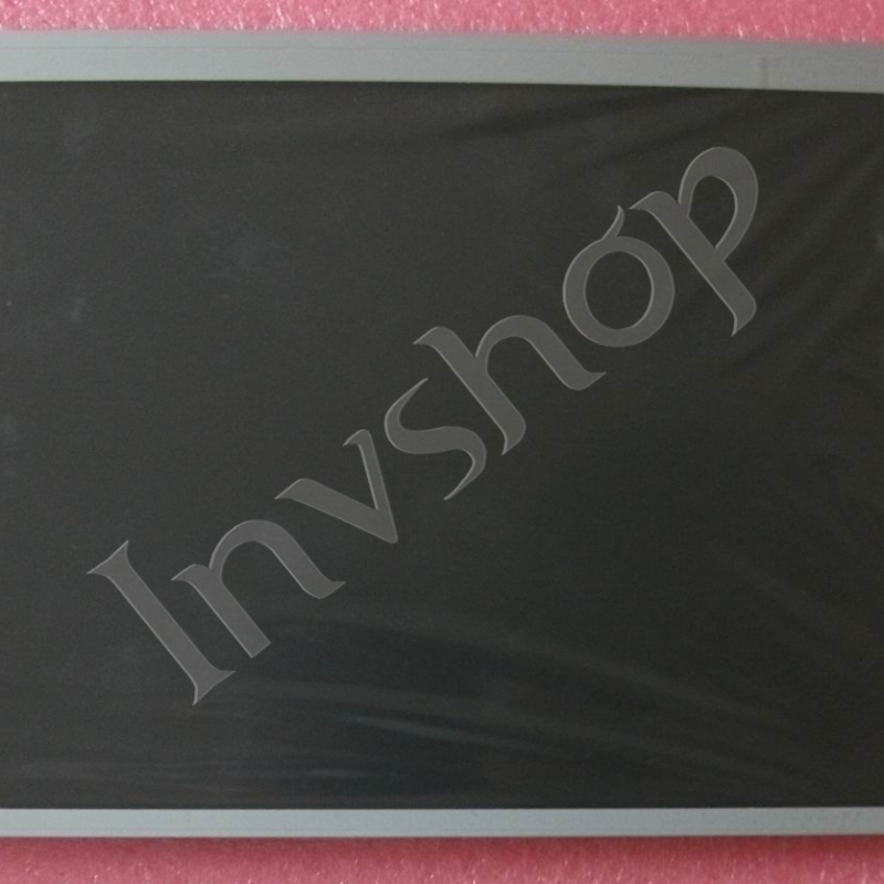 New Touch Screen GT05