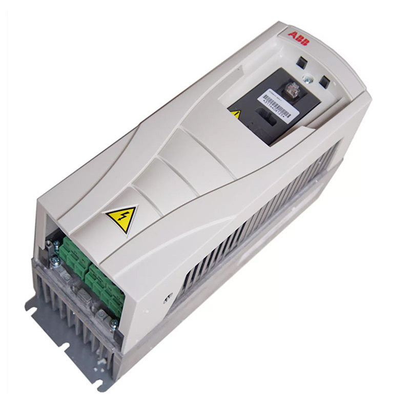 ABB Wechselrichter ACS550-01-045A-4