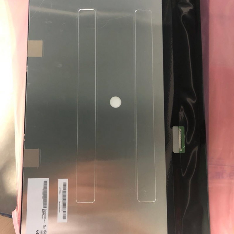 T-55629D065J-LW-A-AAN OPTREX 6.5” LCD PANEL