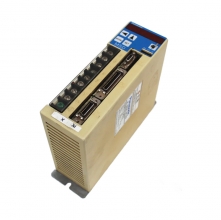 DV88010LDMS2 Original Servo Drive Durable lvds Online One-stop Shopping