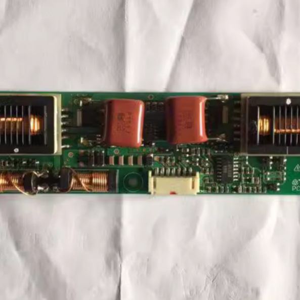 TOK PCU-P141A inverter High tension bar