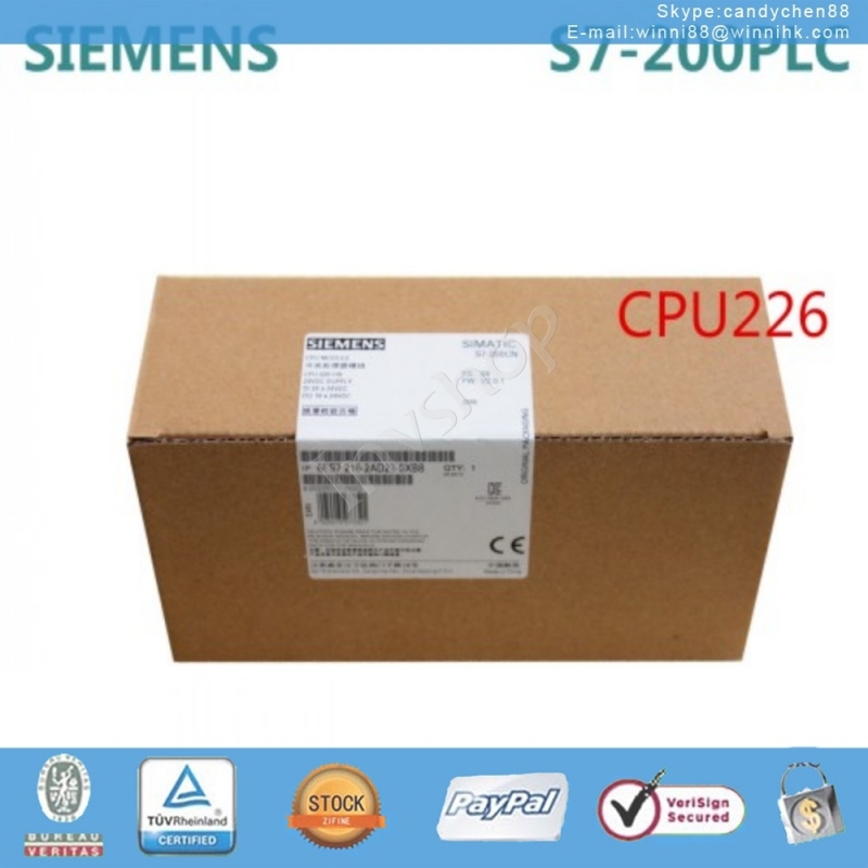 Used PLC RMIO-02C for ABB 60 days warranty