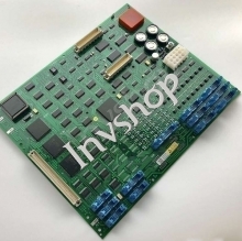 Heidelberg Printer BEK ink console motherboard 00.785.0362