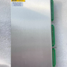 133819-02 Industrial control products Bently Nevada