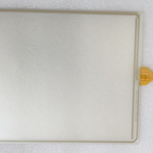 FT-AS00-12.1A Touchscreen Digitizer NEU 12.1inch Touchglas