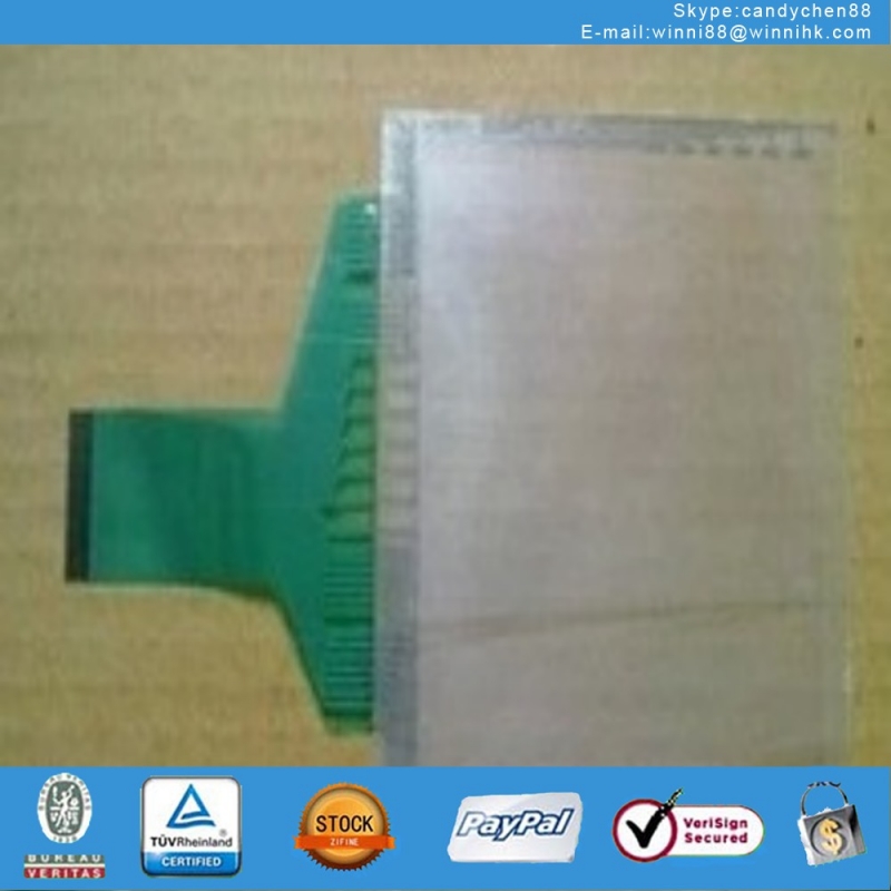 for FUJI New Touch Screen N600S-ST121B-EV3