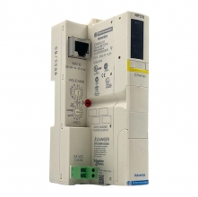 STBNIP2212 Schneider network interface module
