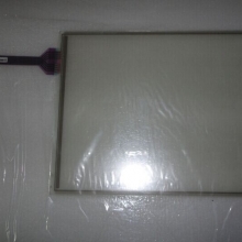 New Touch Screen Digitizer Touch glass TP3133S1