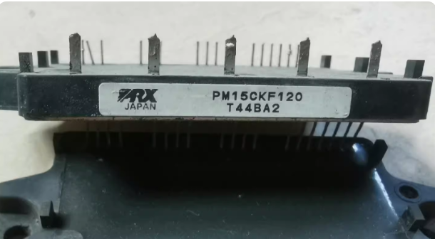 MITSUBISH PM15CKF-120