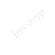 hv121wx5-113 12,1 zoll tft - lcd - display - modul ersatz laptop