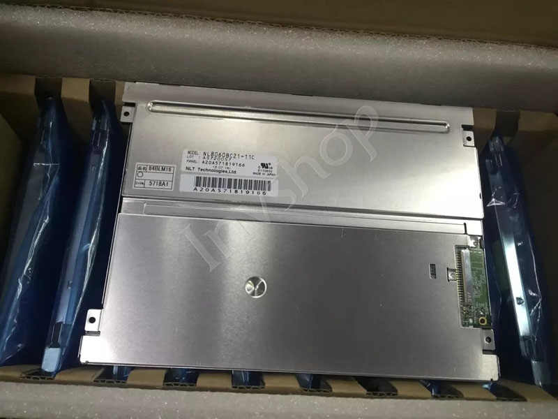 FLC29SVC6S02 LCD screen