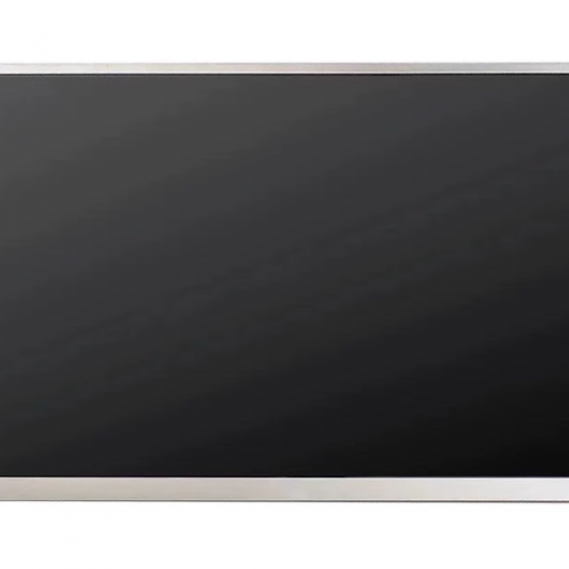 New original Tianma 10.1 inch screen TM101JDHG30-00