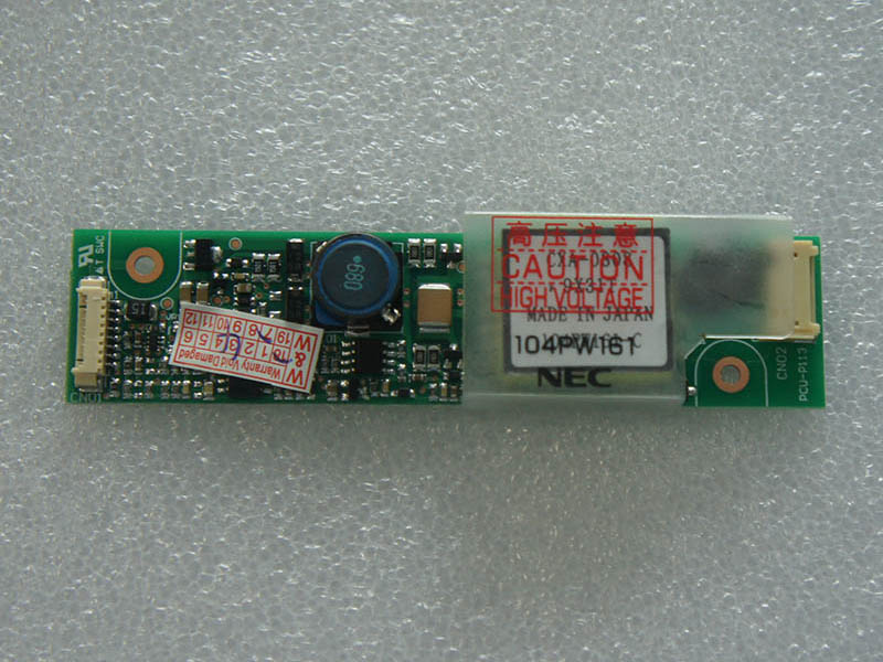 New and original 104PW161&CXA-0308 inverter in stock
